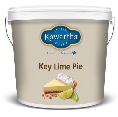 Key Lime Pie 11 4L 480x477 