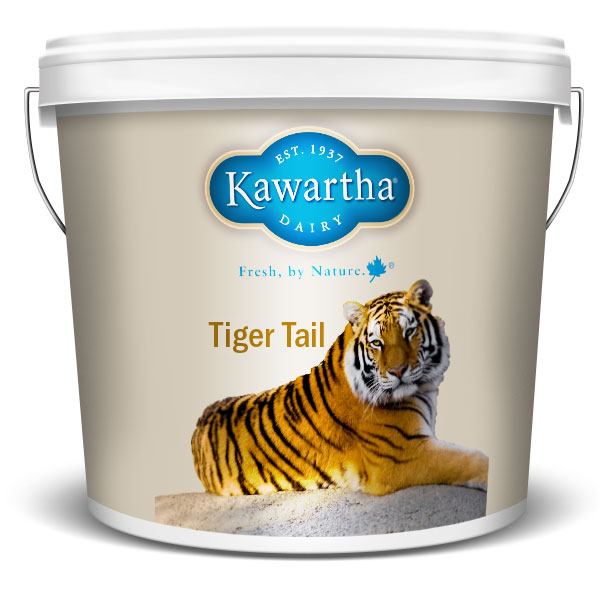 Айс тайгер. Тайгер айс. Tiger Tail Ice Cream. Напиток солодовый Ice Tiger. Ice Tiger Бавария.