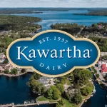 Kawartha Dairy